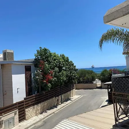 Apartment Star 6 *