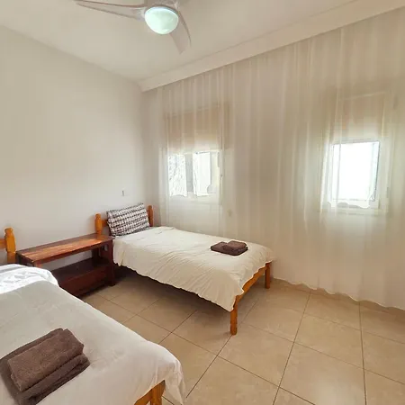 Star 6 * Limassol